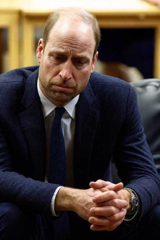 585397057_122226672878103855_4348058936943740195_n (1)