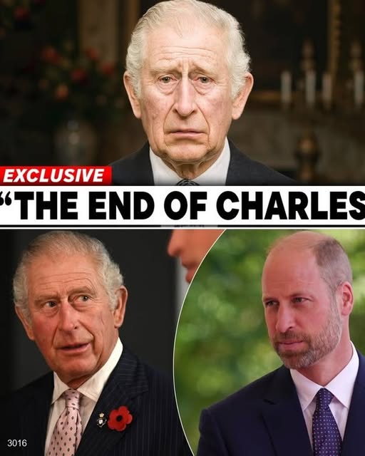 585485325_122226780386103855_9060247083172705515_n (1)