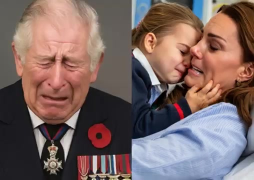 585539463_122226841634103855_7377478199495400076_n (1)