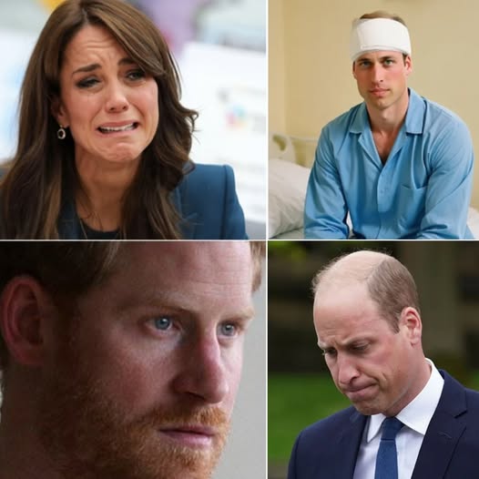 585584001_122226673754103855_6467047930158663385_n (1)