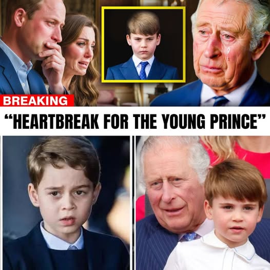 585894101_122227005434103855_1565979058986947644_n