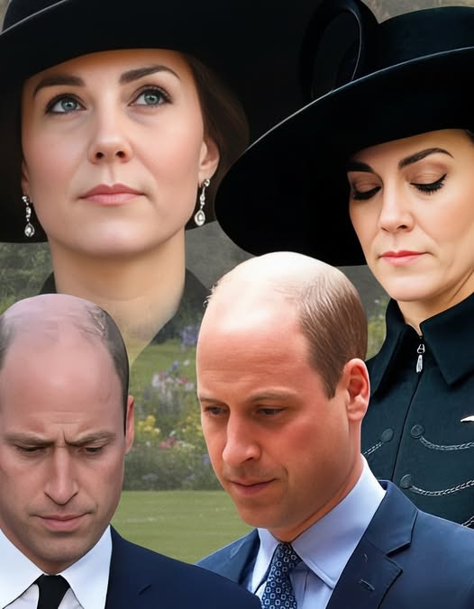 586216366_122227004786103855_4723886995109484163_n (1)