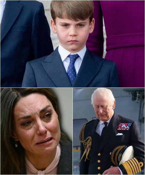 586283388_122226997118103855_5212874953312498231_n (1)