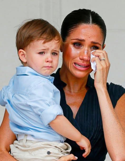 586561708_122226776204103855_7687956625270436549_n