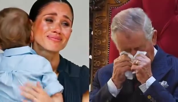 586918201_122227104596103855_2759801035731643494_n (1)