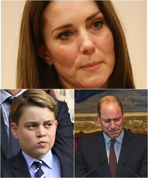 587171729_122226766328103855_9057005615300885236_n