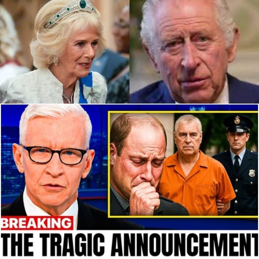 587192226_122227119566103855_4173606094833811161_n