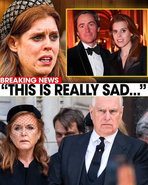 587552564_122227112726103855_8501958218312077496_n (1)