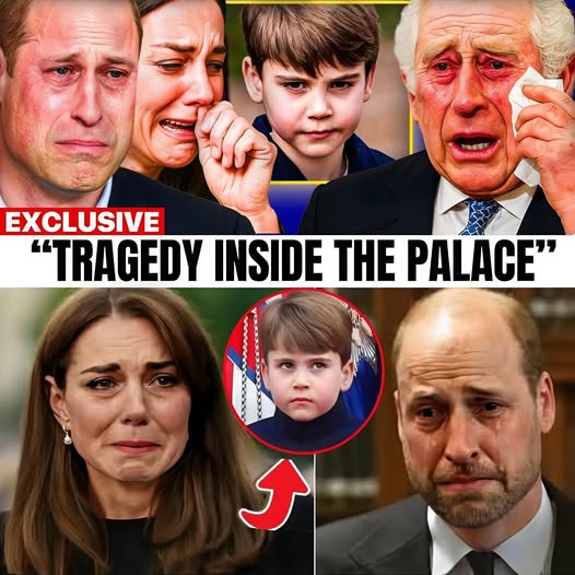 587906264_122227115732103855_6658218383955651079_n