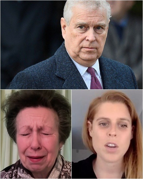 588158846_122227199492103855_944556083394199213_n