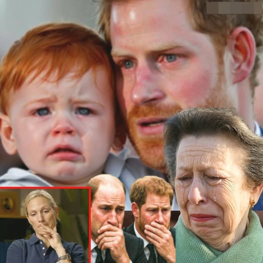 588159731_122227207934103855_6658061156428278861_n