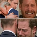 588344704_122227413866103855_3641465046818959806_n