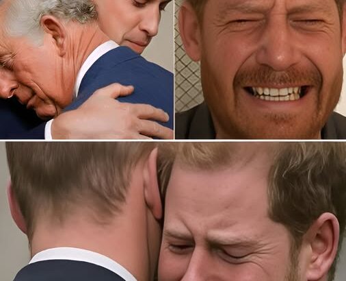 588344704_122227413866103855_3641465046818959806_n