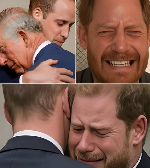 588344704_122227413866103855_3641465046818959806_n