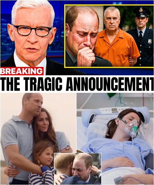 588355207_122226978482103855_1934237938049277697_n (1)