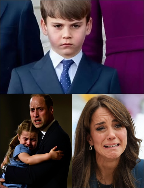 588398918_122227177478103855_252530791026188855_n