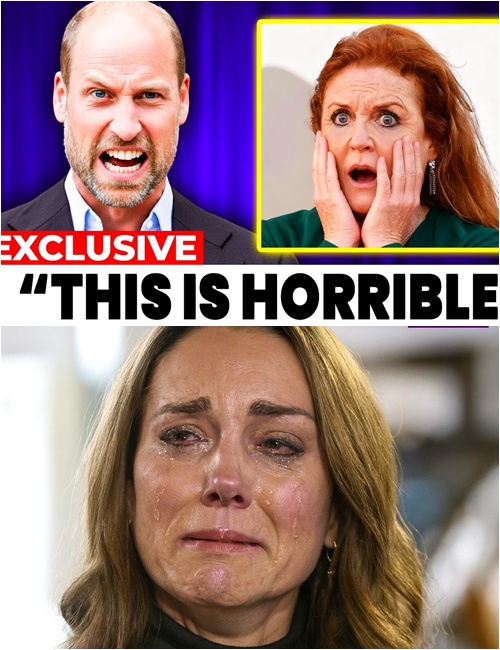 588422641_122227201556103855_1189529849801770955_n