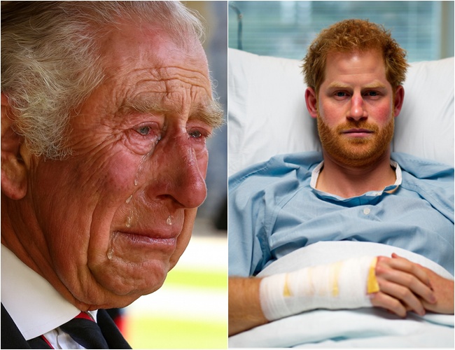 588465917_122227122680103855_4748490731441755262_n