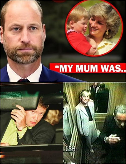 588491819_122227392218103855_8802029737309022407_n (1)