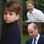 588730562_122227411916103855_3093174912643956720_n