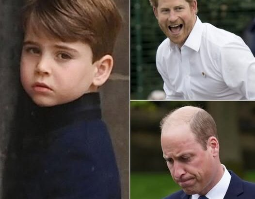 588730562_122227411916103855_3093174912643956720_n