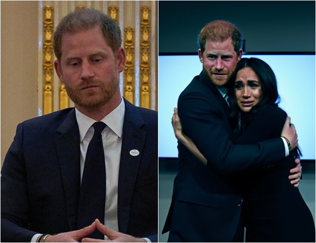 588876636_122227224734103855_8764694346251035072_n