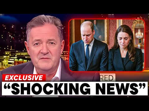 588901531_122227584158103855_4260017194784385872_n (1)