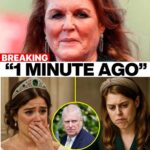 588913945_122227415462103855_6666849431525165659_n