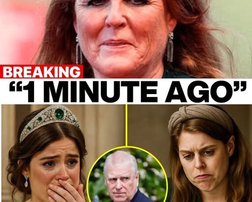 588913945_122227415462103855_6666849431525165659_n