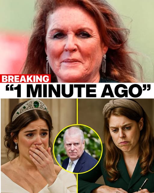 588913945_122227415462103855_6666849431525165659_n