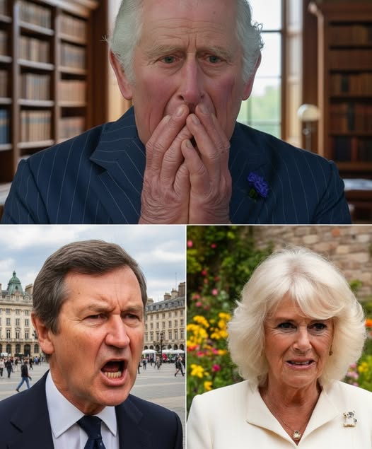 589337807_122227581212103855_1996060805439969796_n (1)