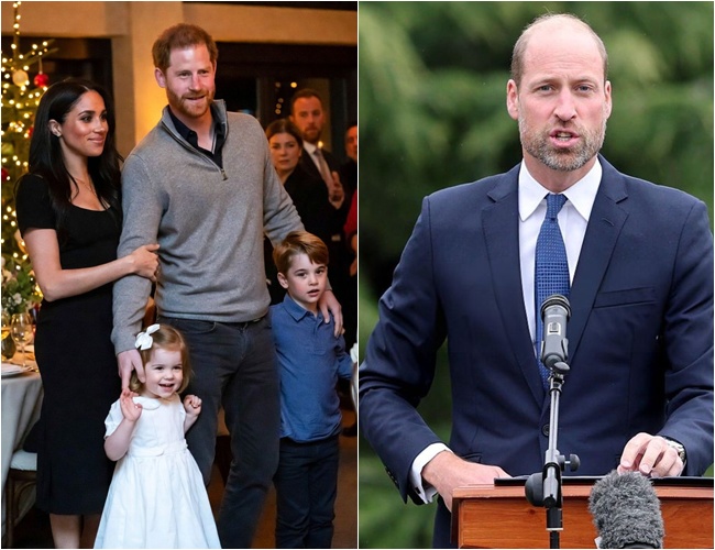 589365684_122227507814103855_8412470779920254085_n