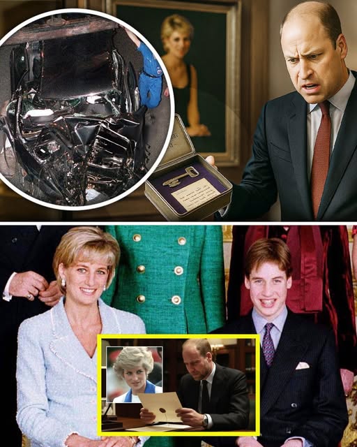 589565790_122227641944103855_8873914461214823764_n