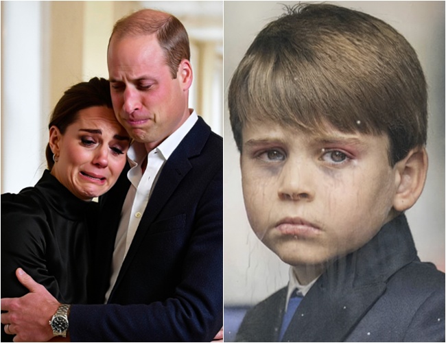 589589503_122227648400103855_415492190703141480_n (1)