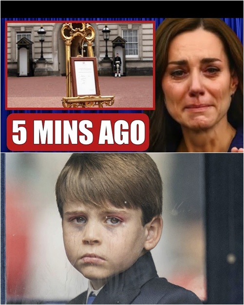 589595708_122227579238103855_2845180589397508791_n (1)