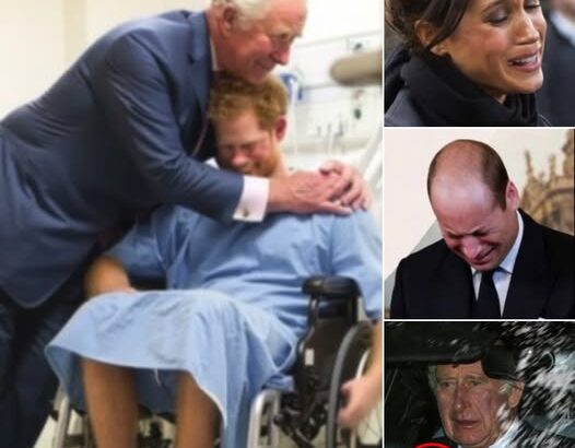 589719816_122227509218103855_342152911377013603_n (2)