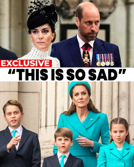 589756879_122227202666103855_4581815005706314642_n (1)