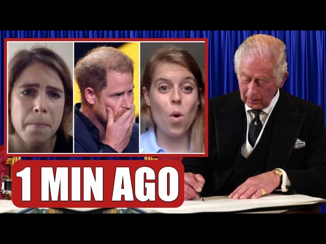 590094129_122227620956103855_3514970168837787587_n