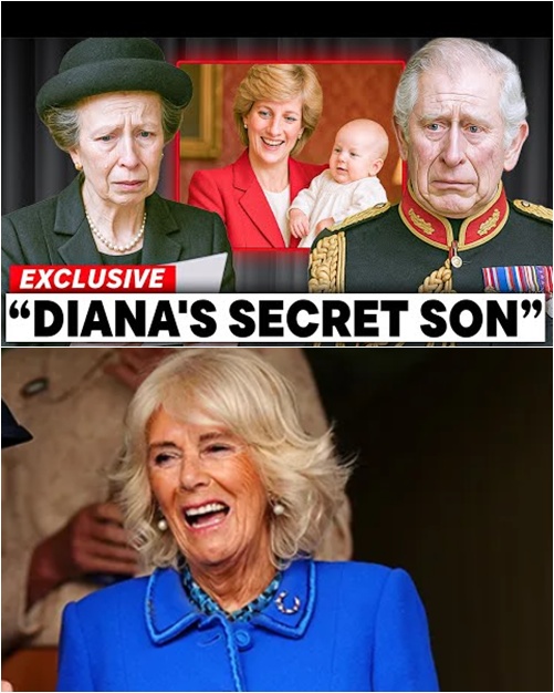 590137682_122227583204103855_7783723480061296533_n (1)