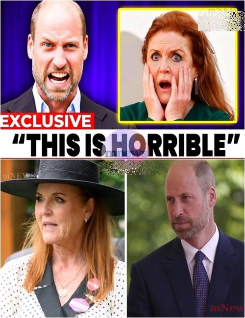 590177332_122227410266103855_8679369814710635951_n