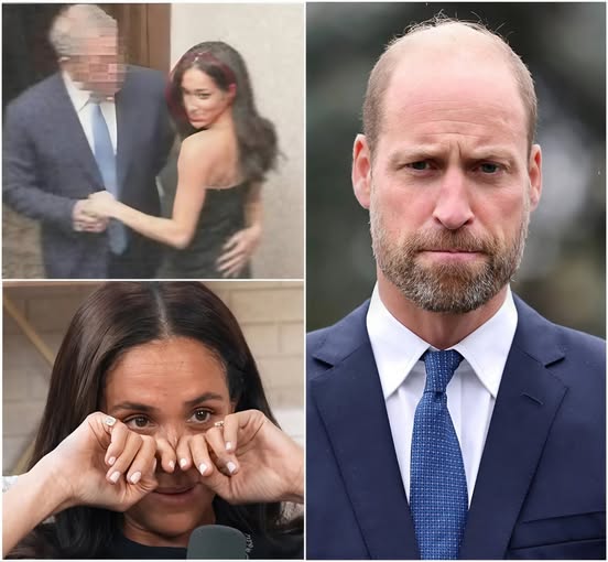 590202629_122227619660103855_8480474466467669293_n