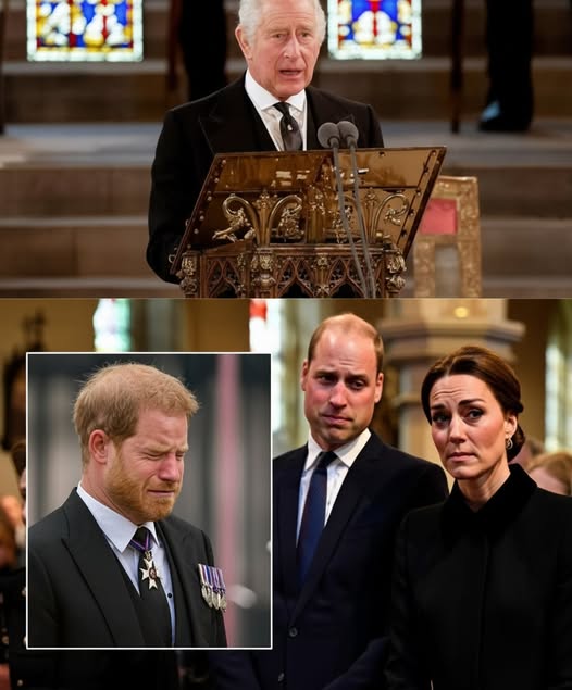 590225553_122227392530103855_5181887620266238420_n (1)