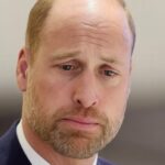 590641844_122227415018103855_6838237972393708713_n