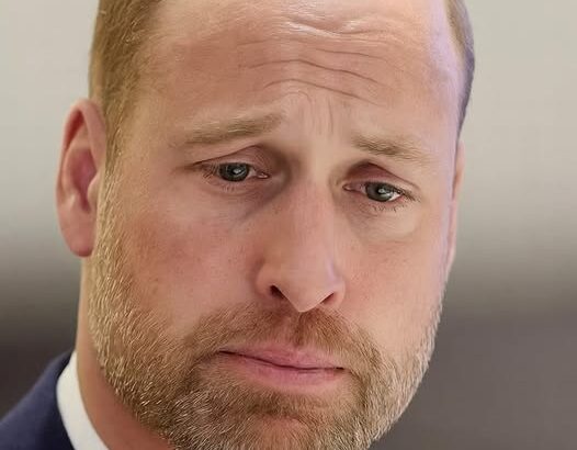 590641844_122227415018103855_6838237972393708713_n