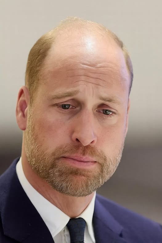 590641844_122227415018103855_6838237972393708713_n