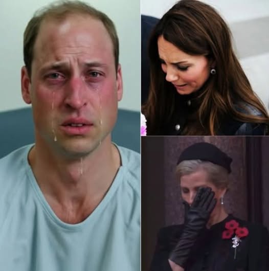 591268230_122227511696103855_6902820719878949442_n (1)