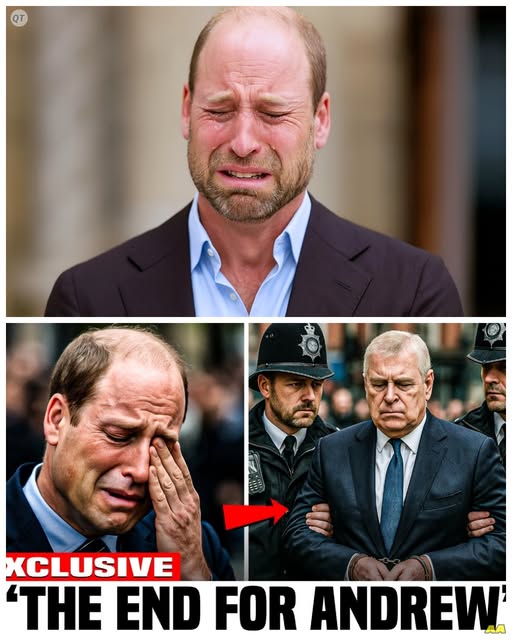 592147435_122227896686103855_1820965017472024984_n (1)