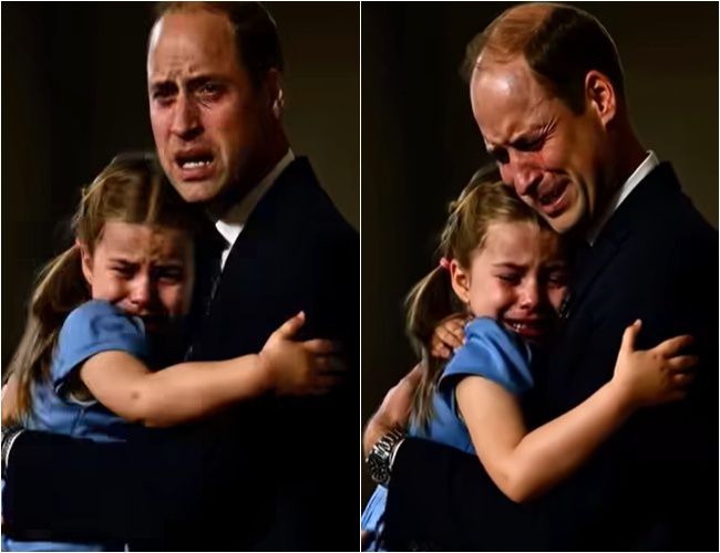 592458430_122227898480103855_8304824360382976318_n