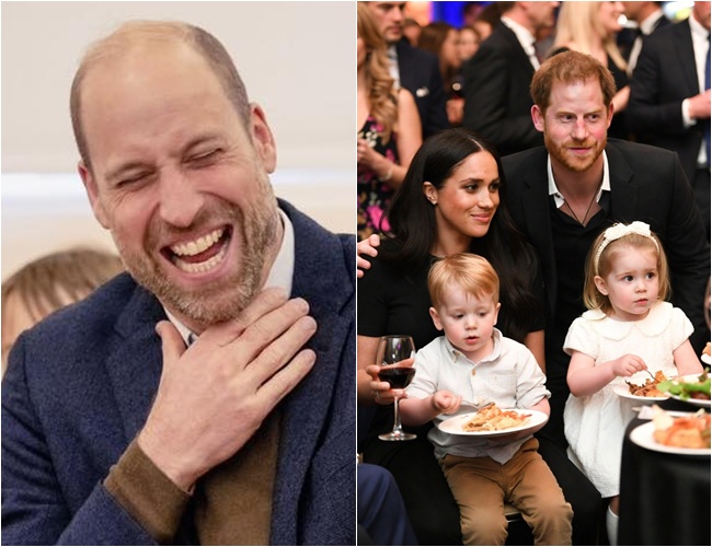 592491331_122227650920103855_1336387894761352080_n