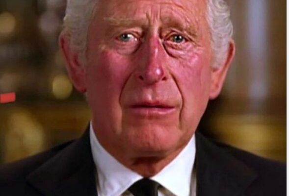 457365301_514262924578906_6278848007865004416_n-589x400-1